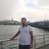 bilal.sincar72