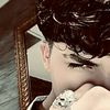 adilafridi686