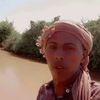 user7697040512582g