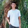 user1144074663317