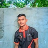 tuhin.ahmed573