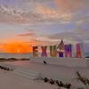 exuma.secrets