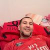 mokhtar.belhachem8