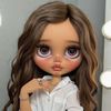 valentina.margan