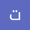 user9170292421950