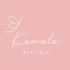 Kamala Boutique