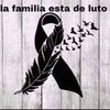 estela.quispe.cal