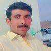 user1527310816303