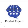 product expert