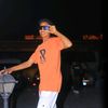 user49946278763800