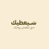 rawan_28964