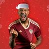 elsebas._181122