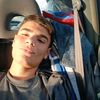 hamoudyyyyyy_21