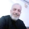 user4208313791922