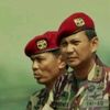 Budi Santoso