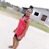 joycemnena153