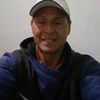 elis.reamon.reyes