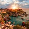 antalya077700