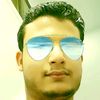 user7588187591266