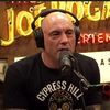 MUST SEE JRE