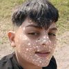 davidutzz691