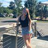 savannah27862