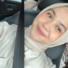 Qia’s