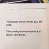 ananta.exsel