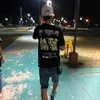 alex_200m