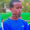 zayid478