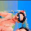 younas.nahiyo