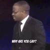 mr.scratch69