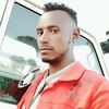 user6262315420510abdi