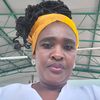 jabulile.adilate