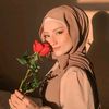 asiyaa1382