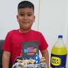 thiago.andre.verg