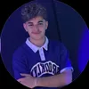 fanz_ahmadwalid1