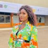 kadiatou.soumah16
