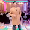 mohamed.mohsen910
