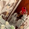 antonella.202411