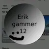 erikgammer12