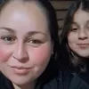 vanessa.mello974