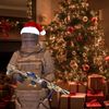 lego_354