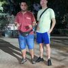 redouanedjebbar28