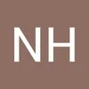 nh.mt46