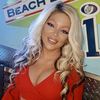 bad_barbie509