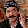 aboghaleb892