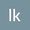 lkahmed8