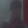 felipeo.lira087