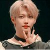 kpop.s30